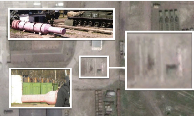 buk%2Bmh17.png