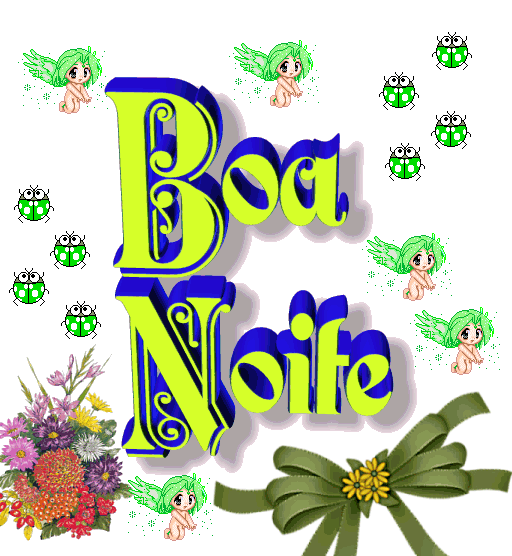 Featured image of post Boa Noite Gifs De Bom Dia Para Whatsapp Em Movimento Um exemplo de site aonde voc pode baixar esses