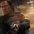 Movie Review: Patriots Day [2016]