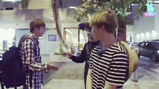 %25EB%258B%25A4%25EC%259A%25B4%25EB%25A1