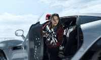 Michelle Rodriguez in The Fate of the Furious (26)
