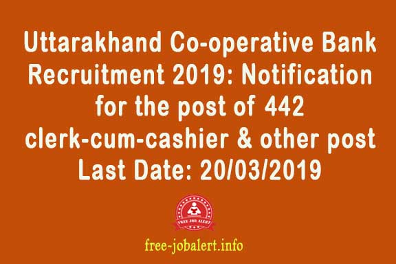 No strings dating com Free dating uttarakhand