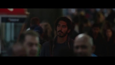 Lion (2016 / Movie) - Trailer - Song(s) / Music Lion (2016 / Movie) - Trailer - Screenshot