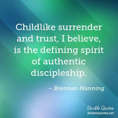 childlike-surrender-and-trust-i-believe-