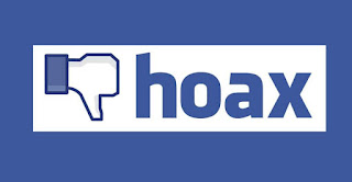 jerman denda facebook karena hoax