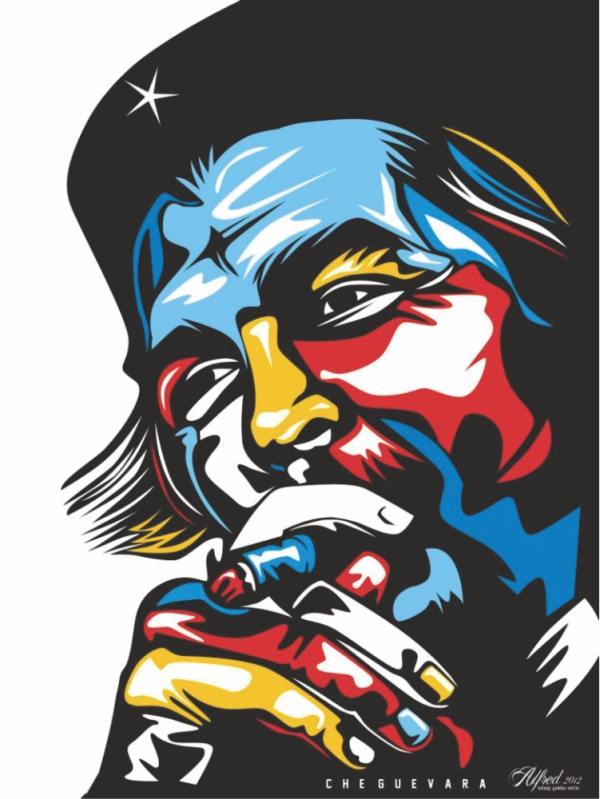 Mentahan Gambar Vektor Cowok status whatsapp terbaik