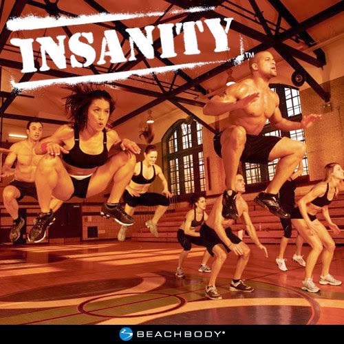 FitnHappy Mommy Insanity Vs Insanity Max 30 Vs T25 fitnhappy-mommy-insanity-vs-insanity-max-30-vs-t25