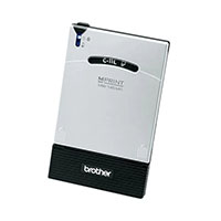 Brother MW-145MFi Driver Download for Windows