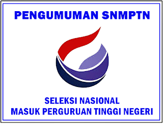 http://www.infopendidikan.net/2015/08/pengumuman-online-snmptn.html