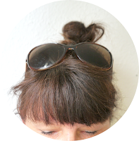 Kreacaro: Keksstempel