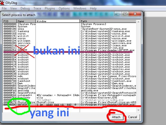 keygen smadav pro dengan nama sendiri 2019