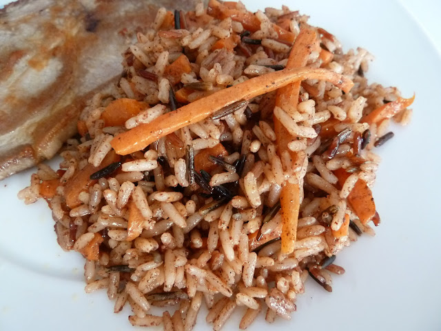 Guarnici%25C3%25B3n+arroz+afgano.jpg