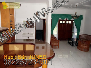 Villa Kolam Renang 4 Kamar Tidur Dekat Museum Angkut | Villa Kusuma Estate | Villa Batu Wisata Villa Kolam Renang 4 Kamar Tidur Dekat Museum Angkut | Villa Kusuma Estate | Villa Batu Wisata