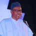 Rochas:They went to Abuja and write result in favour of Hope Uzodimma, I will teach APC a lesson Soon