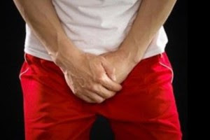 Image Menyembuhkan kepala titit terluka atau melepuh