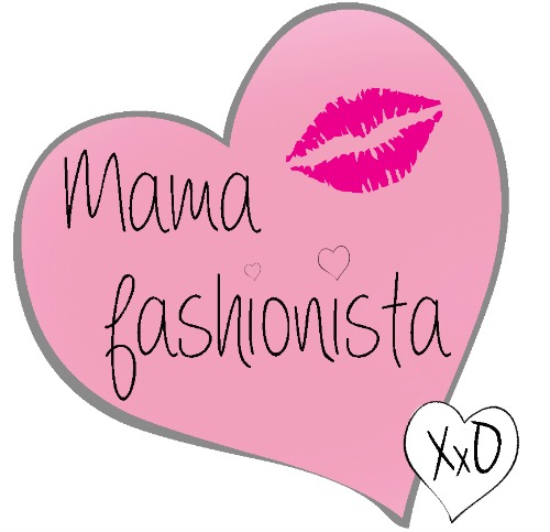 Mama Fashionista Reviews
