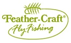 Feather-Craft