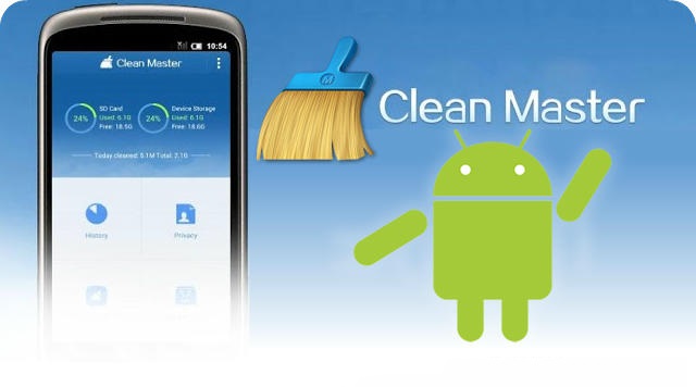 CCLEANER 5.11 ANDROID СКАЧАТЬ БЕСПЛАТНО CCLEANER 5.11 ANDROID СКАЧАТЬ БЕСПЛАТНО