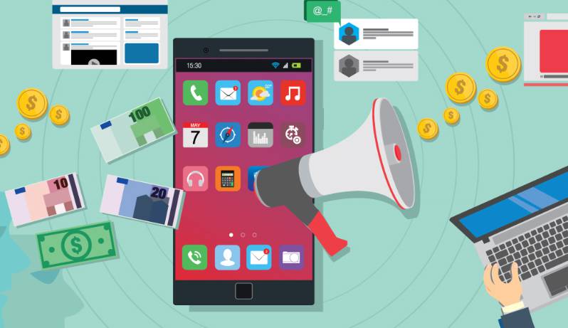 Make A Successful Pre-Launch App Marketing Strategy