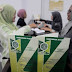 Cara Peminjaman Uang di Bank BUMN thumbnail