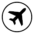 908 post Airport authorities of India government jobs vacancies apply now 2018.