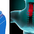 If You Are Suffering From a Stiff Neck THIS 90 Second Trick Will Bring You Instant Relief