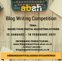 lomba-blog-share-your-digital-marketing-stories lomba-blog-share-your-digital-marketing-stories