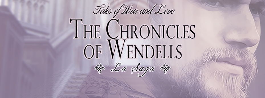 The Chronicles of Wendells