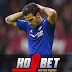 Tak Turunkan Fabregas, Ini Kata Conte