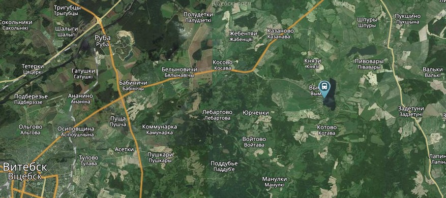 Карта ольгово. Карта полигона. Ольгово усадьба план схема. Витебск на карте. Витебск окраины.