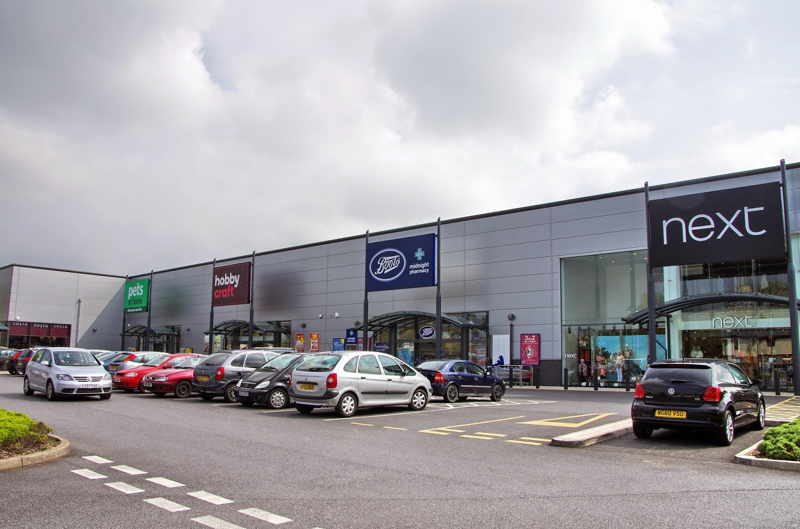 Hobby Craft Shop Newton Abbot Hobby Craft Shop Newton Abbot
