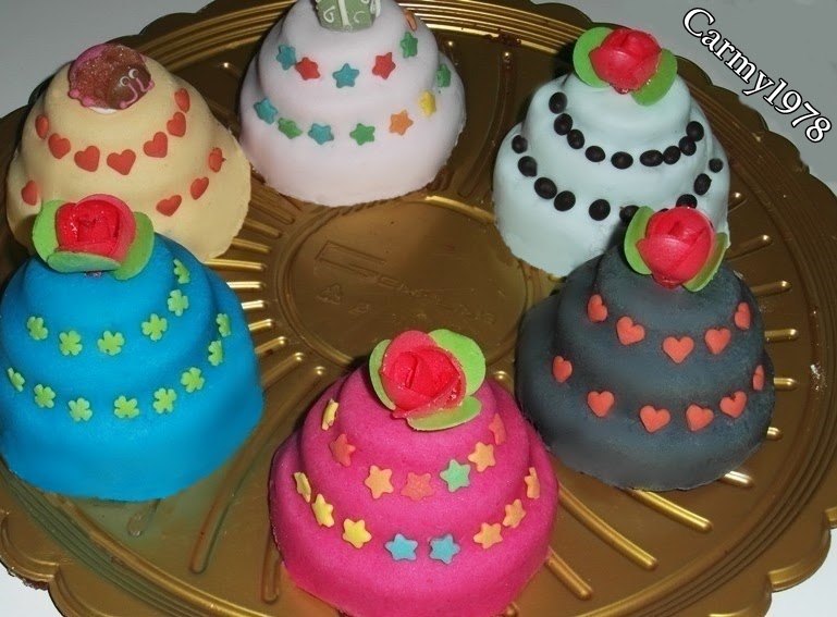 mini-wonder-cakes