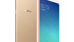 Harga Baru Smartphone Oppo F1 Plus hari ini dan Spesifikasi 