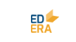 EdEra – інтерактивна онлайн-освіта