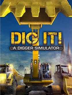 digging jim game play online