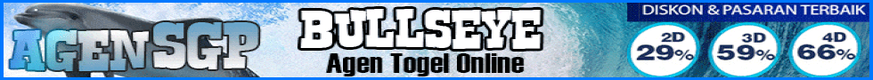 AGENSGP PASARAN TERLENGKAP Bocoran Master Jitu Hoki Togel Memberikan Info Bocoran Langsung Rumus Togel Paling Akurat Malaysia, Laos, Burma, SGP, HK, Sydney, PCSO, Bullseye, Magnum, Cambodia, China, Vietnam, Hanoi, Korea, Macau Hari ini Khusus Togel favorit dan paling ramai player nya berisi ekor hk 100 jitu, ekor hk malam ini, ekor jitu, ekor jitu sgp, final angka jitu sgp hari ini, final hkg sabtu, forum angka jitu hk, forum angka jitu hk malam iniforum angka jitu hk mlm ini, forum angka jitu rabu, forum angka jitu sabtu, forum hk jumat, forum hk senin, forum pakar prediksi, forum sgp, hk jumat forum angka jitu, hk pools hari ini, hk rabu forum angka jitu, hk sabtu forum angka jitu, hongkong prize malam ini, hongkong-idola78, indo togel, indotogel data sgp, indotogel datuk ringgit, keluaran hongkong malam ini live, keluaran sgp hari ini live, kode syair datu sunggul, kode syair shamyoun, komunitas togel 2d, kumpulan pakar togel, live 4d results, live result sgp tercepat, master prediksi 2d, master prediksi hongkong malam ini, angka main hari ini togel 2d togel 3d togel 4d, angka main singapore pools 4d, belajar togel untuk pemula, bocoran angka main singapura, bocoran hk, bocoran net, bocoran sgp hari sabtu, bocoran singapore prize, bongkar rahasia togel, code syair sgp / togel wap, daftar togel vip, data sgp 2017, data sgp tercepat hari ini, data singapura hari ini, datukringgit net, dewatuak, download mesin togel, master prediksi shio, master sgp rabu colorock, master togel 2d, master togel ball 24d, mawar vip, menang togel ratusan juta, meramal togel dengan rumus matematika, meramal togel dengan rumus matematika 2017, no togel hari ini yang keluar, no togel yg keluar hari ini hongkong, nomor hk jitu malam ini, pakar togel terbaru, pengeluaran hk live, cara cepat merumus togel, cara jitu tembus togel, cara menang togel 4 angka, cara menang togel bola 24d, cara menang togel tiap hari, cara mencari ganjil genap togel, cara mengartikan syair togel, cara mengetahui no togel, cara menghitung togel 2017, 13 prediksi sgp sabtu, 2 d singapura togel, 4d result hari ini, 4d singapore hari ini, ahli togel jitu, ai 2d jitu, ai jitu hk, alat bantu ngecak togel download, angka bagus hk rabu, angka bocoran hongkong pools hari ini, angka jitu 2d hari ini, angka jitu 2d sabtu, angka jitu 2d singapura, angka jitu 8 dewa, angka jitu hk sabtu, angka jitu hongkong, angka jitu hongkong nanti malam, angka jitu sabtu besok prediksi, angka jitu sgp minggu, angka keluar sgp, angka keluar sidney, cara menghitung togel bagi pemula, cara menghitung togel bagi pemula 2017, cara menghitung togel hkg, cara menghitung togel jitucara menghitung togel yang akan keluar, cara menghitung togel yang akan keluar 2017, cara menghitung togel yang akan keluar 4dcara menghitung togel yang akan keluar besok, cara menghitung togel yang akan keluar hongkong, cara merumus togel 2 angka download, cara merumus togel 2d, cara merumus togel paling jitu, cara merumus togel yang benar, posting angka jitu, prediksi 4d singapore pool hari ini, prediksi ampuh hk, prediksi angka jitu harian, prediksi angka jitu sgp 2d hari ini, prediksi ekor sgp hari ini, prediksi hk datu sunggul, prediksi hk forum angka jitu, prediksi hk nainggolan, prediksi hk net, prediksi hk wap, prediksi hongkong forum angka jitu, prediksi hongkong hari ini 2d, prediksi hongkong pools malam ini, sgp prize live, sgp rabu doremitoto, sgp rabu forum angka jitu, sgp rabu pencari hoki, sgp senin forum angka jitu, shamyoun hk, shamyoun hk, shio yang keluar hari ini, singapore pools 4d live draw, singapore pools prediksi terbaik, singapore prize hari ini, singapore prize result, syair datuk ringgit, syair hongkong malam ini, syair naga mas hongkong, syair ratu shio hari ini, syair sakuratoto, syair sgp rabu, syair shamyoun hk, tarikan jitu hk, tembus 4 angka, tips menghitung togel, togel 2d tembus, togel 4d singapore, togel bangkek, togel com singapura, togel hari ini cepattogel hari ini hk, togel hari ini indonesia, togel hongkongkong 2017, togel hongkongkong datuk ringgit, togel hongkongkong hari ini, togel hongkongkong hari ini 2017, togel keluar hari ini hongkong, togel kl, togel manjur, togel manjur hk, togel singapore, togel singapore 2017, togel singapore hari ini keluar, togel tembus terus, togel vip dubai, prediksi hongkong prediksi top, prediksi hongkongpools malam ini ringgit, prediksi indotogel singapura hari ini, prediksi master sgp minggu, prediksi master sgp sabtu, prediksi master togel hari ini, prediksi raja togel88, prediksi ratu togel asia, prediksi ratu togel hari ini, prediksi ratu togel sabtu, prediksi sg hari ini, prediksi sgp nainggolan, prediksi sgp rabu, prediksi sgp rabu agung samudro, prediksi sgp rabu hartap73, prediksi sgp sabtu agung samudro, prediksi sgp sabtu membara, prediksi sgp wap, prediksi shamyoun, prediksi shamyoun hk kamis, prediksi shio paten hari ini, prediksi singapore pools 2d hari ini, prediksi suhu togel liong apat hari ini, prediksi top togel hari ini, prima togel, putra bonapasogit, raja togel rabu, ramalan 4d singapore, ratu shio malam ini, ratu togel community, result hk 6 digit, result sgp live, rumus angka silang togel, rumus hitung togel, rumus hitung togel 2017, rumus jitu ekor 2d, rumus matematika peluang angka, rumus matematika togel cepat dan tepat, rumus matematika togel hari rabu, rumus mencari besar kecil togel, rumus peluang 4 angka, sgp hari ini, sgp minggu forum angka jitu, sgp pools hari ini, togel vip hongkong, togel vip result, togel wap fabiofa, togelvip 88, totobet hongkong, trik main togel menang terus, ulas togel, virdsam sgp rabu final