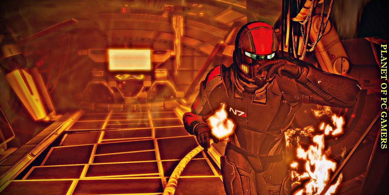 mass effect 2 download r.g games mass effect 2 download r.g games