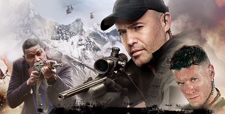 Film Sniper Terbaru 2016 | review dan ringkasan cerita film sniper ghost shooter Film Sniper Terbaru 2016 | review dan ringkasan cerita film sniper ghost shooter