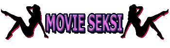 Movie Seksi