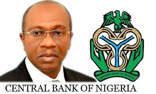  Arbitrary charges and illegal deductions to be a thing of the past as Senate summons CBN president and bank managing directors