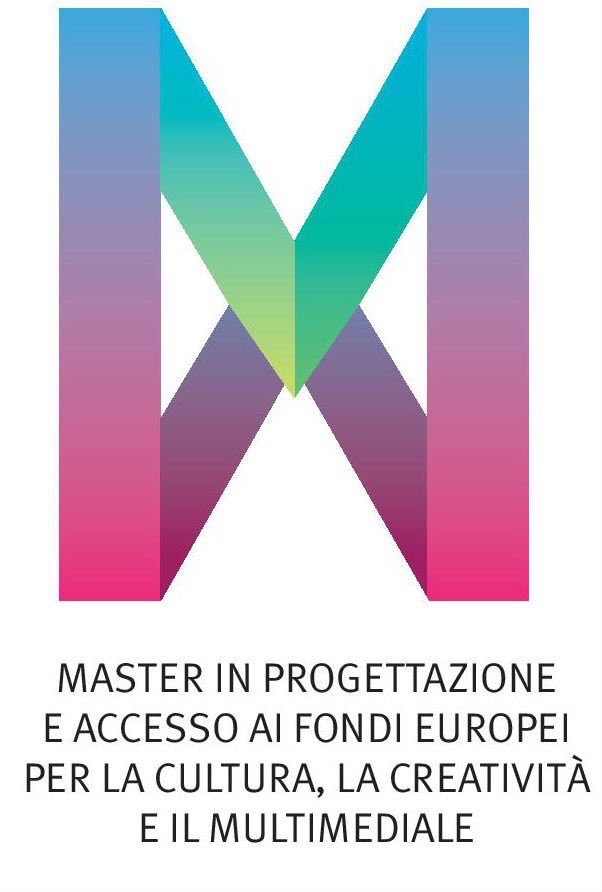 Master Università Perugia 2017