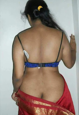 276px x 400px - Indian Telugu Hindi Malayalam Bengali Tamil Actress Blue Films ...