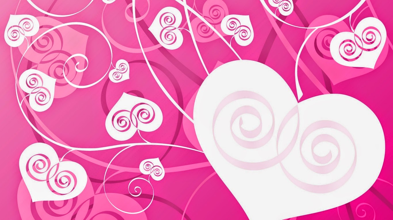 26+ holiday backgrounds, wallpapers, images, pictures ΗΜΕΡΑ ΤΟΥ ΑΓΙΟΥ ΒΑΛΕΝΤΙΝΟΥ wallpapers (ανανεωμένο) | the fun bank