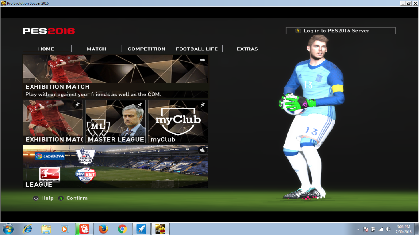 TÉLÉCHARGER DPFILELIST GENERATOR PES 2015 GRATUITEMENT 2015 PES GRATUITEMENT GENERATOR DPFILELIST TÉLÉCHARGER
