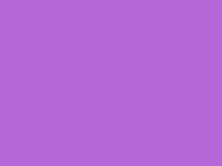 คำศัพท์ภาษาจีน : สี 9 คำศัพท์ภาษาจีน : สี 7