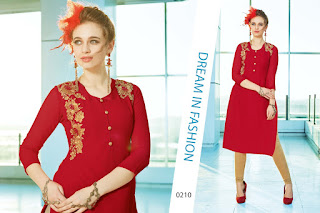 ANGEL V.S. FASHION KURTIS KURTA TOPS WHOLESALER LOWEST PRICE SURAT GUJARAT ANGEL V.S. FASHION KURTIS KURTA TOPS WHOLESALER LOWEST PRICE SURAT GUJARAT