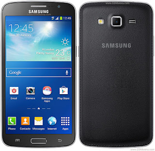 Cara Root dan Install Custom Recovery Samsung Galaxy Grand 2 Cara Root dan Install Custom Recovery Samsung Galaxy Grand 2