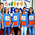 SÃO DESIDÉRIO: EQUIPE TÉCNICA DA SECRETARIA DE ASSISTÊNCIA SOCIAL REALIZA VISITAS DOMICILIARES PARA DIAGNÓSTICO SOCIOASSISTENCIAL
