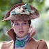Diary of a Chambermaid (2015)