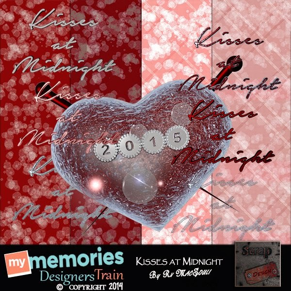 http://www.mymemories.com/store/display_product_page?id=RVVC-MI-1412-77609&r=Scrap%27n%27Design_by_Rv_MacSouli